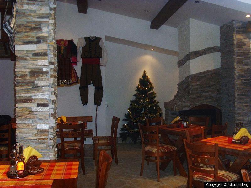 Family Hotel Veronika เดวิน ภายนอก รูปภาพ