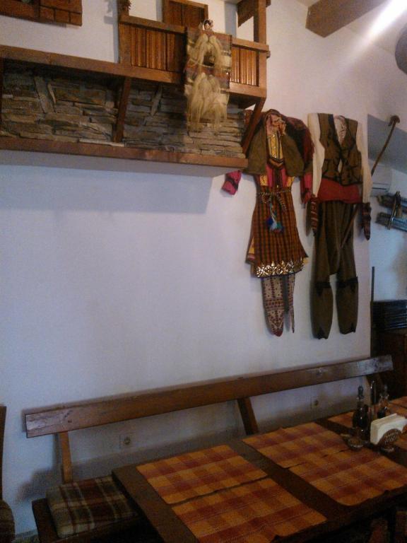Family Hotel Veronika เดวิน ภายนอก รูปภาพ